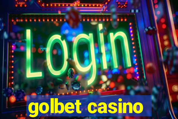 golbet casino